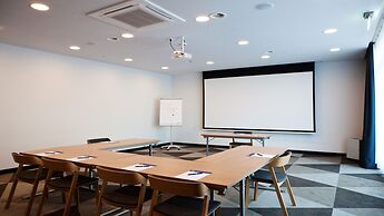 Holiday Inn Express Ringsheim by IHG