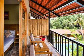 Azura Resort Phu Quoc