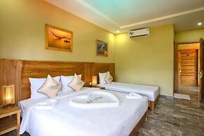 Azura Resort Phu Quoc