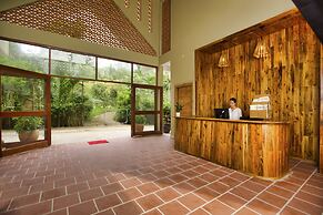 Azura Resort Phu Quoc