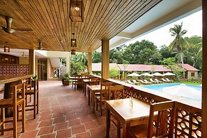Azura Resort Phu Quoc