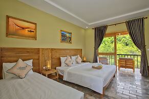 Azura Resort Phu Quoc
