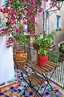 La casa di Ivana