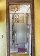 La casa di Ivana