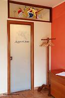 La casa di Ivana