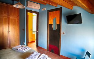La casa di Ivana