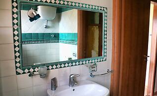 La casa di Ivana
