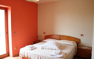 La casa di Ivana