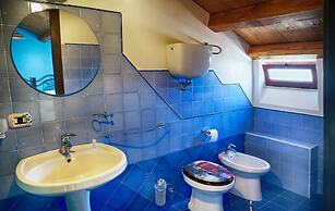 La casa di Ivana