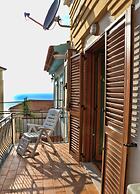 La casa di Ivana