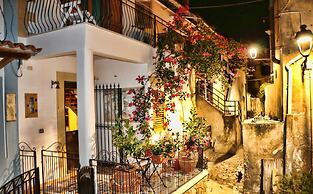 La casa di Ivana