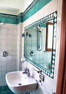 La casa di Ivana