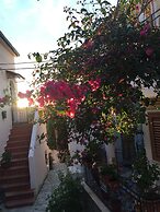 La casa di Ivana