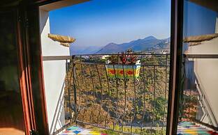 La casa di Ivana