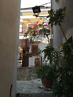 La casa di Ivana