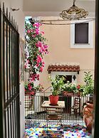 La casa di Ivana