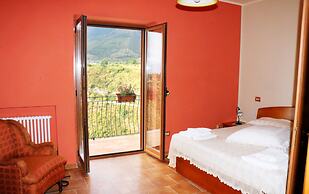 La casa di Ivana