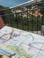 La casa di Ivana