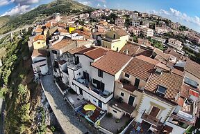 La casa di Ivana