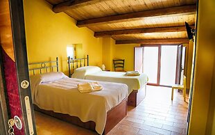 La casa di Ivana