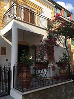 La casa di Ivana