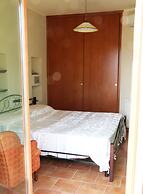 La casa di Ivana