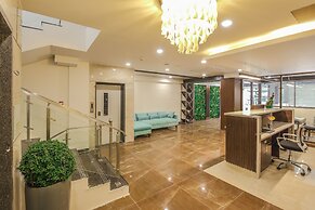 Mango Suites Viera