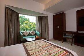 Mango Suites Viera
