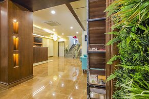 Mango Suites Viera