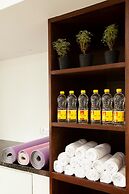 Mango Suites Viera