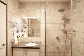 Mango Suites Viera