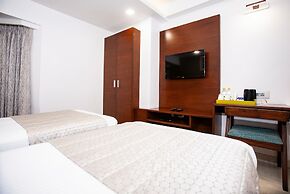 Mango Suites Viera