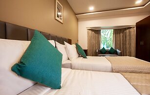 Mango Suites Viera