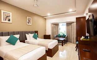 Mango Suites Viera
