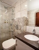 Mango Suites Viera