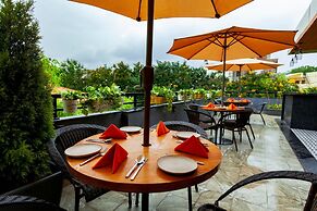Mango Suites Viera
