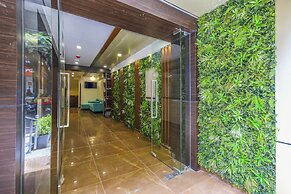 Mango Suites Viera