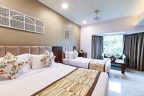 Mango Suites Viera