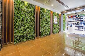 Mango Suites Viera