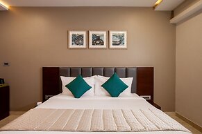 Mango Suites Viera