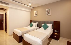 Mango Suites Viera