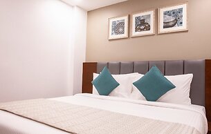 Mango Suites Viera