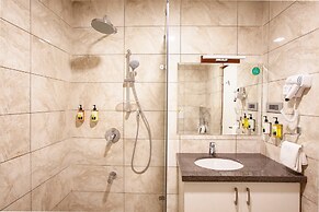 Mango Suites Viera