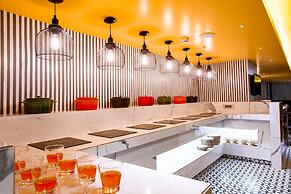Mango Suites Viera