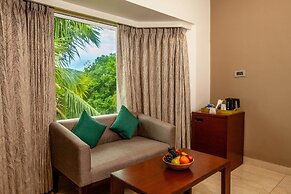 Mango Suites Viera