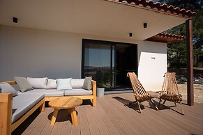 Alp Suites Pinehill