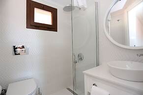 Alp Suites Pinehill