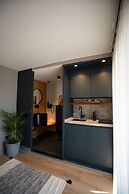 Alp Suites Pinehill