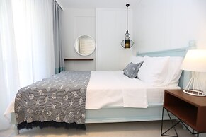 Alp Suites Pinehill