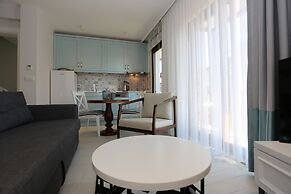 Alp Suites Pinehill